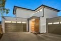 Property photo of 3/1 Katrina Street Doncaster VIC 3108