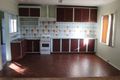 Property photo of 46 Findlay Street Strathmerton VIC 3641