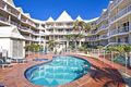 Property photo of 33/329 Golden Four Drive Tugun QLD 4224