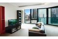 Property photo of 1711/180 City Road Southbank VIC 3006