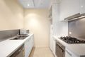 Property photo of 1711/180 City Road Southbank VIC 3006