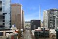 Property photo of 1711/180 City Road Southbank VIC 3006