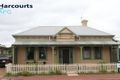 Property photo of 73 Stirling Street Bunbury WA 6230