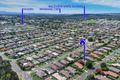 Property photo of 29 Westminster Crescent Raceview QLD 4305
