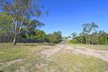 Property photo of 1 Waters Edge Drive Craignish QLD 4655