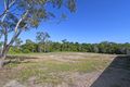 Property photo of 1 Waters Edge Drive Craignish QLD 4655