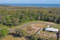 Property photo of 1 Waters Edge Drive Craignish QLD 4655