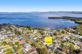 Property photo of 14 St Leonards Street Rocky Point NSW 2259