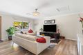 Property photo of 14 St Leonards Street Rocky Point NSW 2259