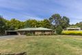 Property photo of 7 Winter Street Gordon VIC 3345