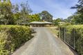 Property photo of 7 Winter Street Gordon VIC 3345