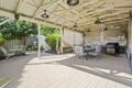 Property photo of 7 Winter Street Gordon VIC 3345