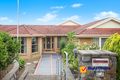 Property photo of 20 Tasman Drive Shell Cove NSW 2529