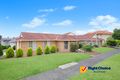 Property photo of 20 Tasman Drive Shell Cove NSW 2529