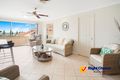 Property photo of 20 Tasman Drive Shell Cove NSW 2529