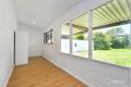 Property photo of 7 Fairway Street Frankston VIC 3199