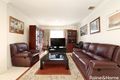 Property photo of 39 Thompson Crescent Roxburgh Park VIC 3064