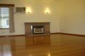 Property photo of 6 Stanley Street Frankston VIC 3199