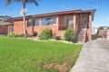 Property photo of 135 Vardys Road Lalor Park NSW 2147