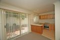 Property photo of 1A McKechnie Street Epping NSW 2121