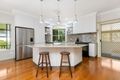 Property photo of 3 Yering Street Emerald QLD 4720