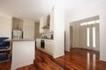 Property photo of 1 Foley Street Salisbury Downs SA 5108
