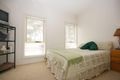 Property photo of 1 Foley Street Salisbury Downs SA 5108