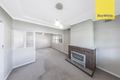 Property photo of 49 Grand Avenue Westmead NSW 2145