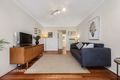 Property photo of 2/20 Toward Street Murrumbeena VIC 3163