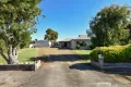 Property photo of 8 Battye Street Millicent SA 5280