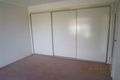 Property photo of 32 The Boulevard Gisborne VIC 3437