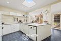 Property photo of 27 Elsie Street Boronia VIC 3155