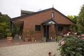 Property photo of 235 Ironbank Road Ironbank SA 5153