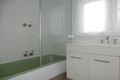Property photo of 13 Ashkanasy Avenue Pascoe Vale VIC 3044