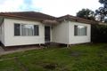 Property photo of 13 Ashkanasy Avenue Pascoe Vale VIC 3044