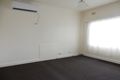 Property photo of 13 Ashkanasy Avenue Pascoe Vale VIC 3044