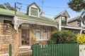 Property photo of 5 Victoria Place Paddington NSW 2021