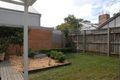 Property photo of 3 Fredbert Street Lilyfield NSW 2040