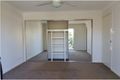 Property photo of 27/80-92 Groth Road Boondall QLD 4034