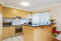 Property photo of 21/18 Bourton Road Merrimac QLD 4226