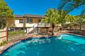 Property photo of 3 Mugara Street Chermside West QLD 4032