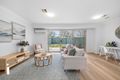 Property photo of 44/50 Wilkins Street Mawson ACT 2607