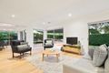 Property photo of 30 Cameron Road Box Hill North VIC 3129