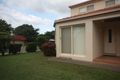 Property photo of 2/22 Abalone Avenue Paradise Point QLD 4216