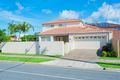 Property photo of 2/22 Abalone Avenue Paradise Point QLD 4216