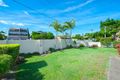Property photo of 2/22 Abalone Avenue Paradise Point QLD 4216
