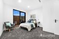 Property photo of 2A Larbert Road Mooroolbark VIC 3138