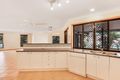 Property photo of 6 Carlton Place Springfield QLD 4300