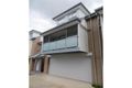 Property photo of 2/21 Gooyong Street Keiraville NSW 2500