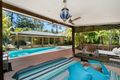 Property photo of 19 Bronhill Street Currumbin Waters QLD 4223